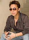 Alaric Tay Picture 2